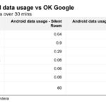 _108622101_b640d455-9f69-47c6-9086-6ce0a821d905