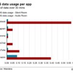 _108622102_ce1b4450-12a1-4d70-855f-cb6220387d97