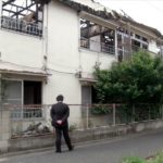 2933969_ext_col_03_0