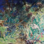 This-is-tomorrow’s-secret-b