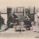 i-img1200x782-1571060474xxqdl9358554