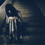 Loger au Japon pour pas cher ? Oui, mais avec des fantômes !