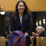 191220-Adelstein-japan-metoo-tease_nfc6vp