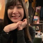 Japon : Elles brisent le silence sur les violences sexuelles