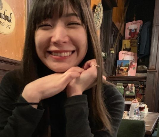 Japon : Elles brisent le silence sur les violences sexuelles