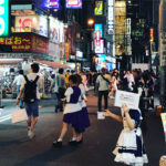 20347410_1967491700197463_576368547945512960_n