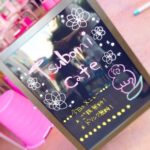 62011486_335255270499805_2131424040325224526_n