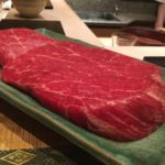 18380623_1918676941742593_2123229087211192320_n