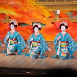 15804629836_364ebd768e_k