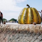 39085252581_32e29dce34_k