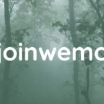 85067304_145756093560498_3923894847613698048_o