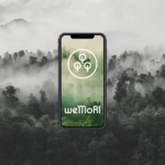 86447023_145811433554964_6857546927429386240_o