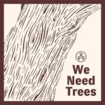 90036073_1006660839731009_3794612294671957128_n