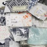 94469720_3197623790463784_240253404439048123_n