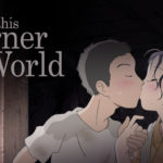 AAAABY5xEPIT0WjkZ60YCe33eVaievPN1D1LUMrNVBSp5Sa2j9bIgc-kI9Oqu_skGQQOR6iWA4gzIXtrwzxz8H1nJUEh32RY