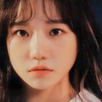 « Plastic Love » : réponse à un expat au cœur brisé par une japonaise