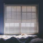 window-blinds-light-indoors