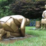 117296346_2648780155450411_