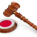 117317071_1408833465975195_28576571064989190_n