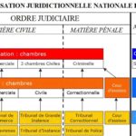 117331933_677218759542299_6349264453293782473_n