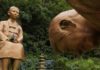 « Rédemption éternelle » : une statue de femme de réconfort adressée au Japon