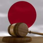 117333926_295456271879970_7686320356949129621_n