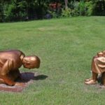 117334481_3011149318983257_1869746674568893388_n