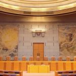 117334573_426167881622345_4