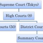 117335790_2572439359714027_5432947937755152654_n