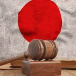 117340469_286671669063845_3426847364223960136_n