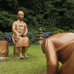 117353179_992962964449942_4