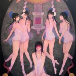 179368604_2627698710864892_7090612125481226157_n