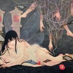 179636616_488666265815657_2516627857056092713_n