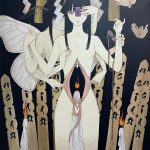 179867917_278565567140388_490520234283970114_n