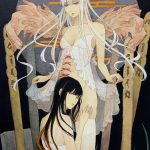 180195590_166787745345582_5983737360266434140_n