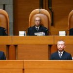 Plongeon dans le système judiciaire et juridique japonais