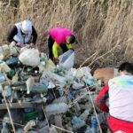 297956324_1006255913387281_7217353241251695210_n