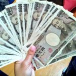 make-extra-money-in-japan-yen