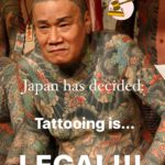 119452344_162329722189601_2491069485529958889_n