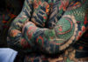 Décision historique : le métier de tatoueur bientôt légalisé au Japon
