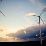 2910036286_8aca562e31_o