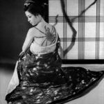 8137156612_d05585f708_o