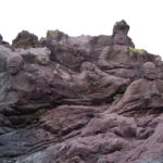 Un projet éolien en pleine montagne fait polémique au Japon