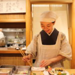 Apprentice4_by_David_Kens