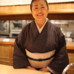 Harumi Mikuni_by_David_Kens