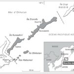 Les îles de la discorde – navigation en eaux troubles (image 5)