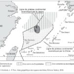 Les îles de la discorde – navigation en eaux troubles (image 6)