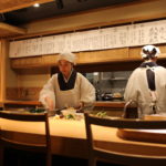 Yuba_Kamohara3_by_David_Kens