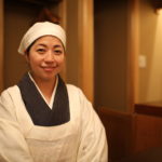 Tsurutokame : quand les femmes font de la haute gastronomie japonaise