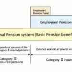 Screenshot_20201016_132146